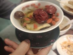 -嘉峪关伊俩寺烤肉店