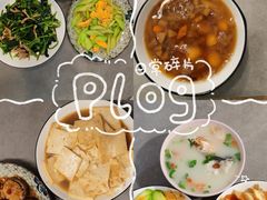 -天鹅到家·保姆月嫂育儿嫂(总店)