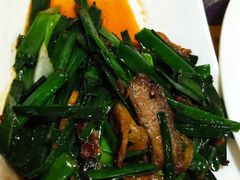 -丁太婆老妈蹄花(人民公园非遗总店)