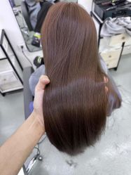 -逸丝风尚