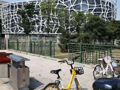 -首都医科大学附属北京天坛医院