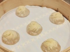-鼎泰丰(SKP店)