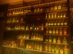 -现代居酒屋ATELIER IZAKAYA