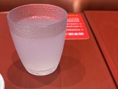 -喜家德虾仁水饺(岗厦北店)