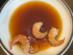 -東城故事·尋找姆媽的味道(玉兰路店)