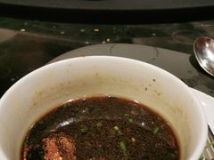 -A One Kitchen·南京精菜馆(德基广场店)