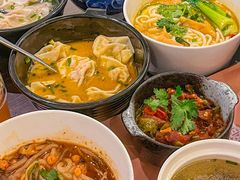 -云中漫步·足疗养生会馆(金开店)