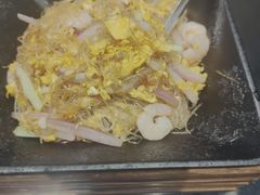 -泰山廊亦舫(丽景店)