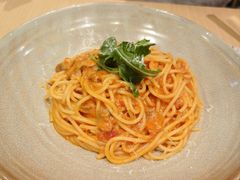 -米斯特比萨(罗斯福店)