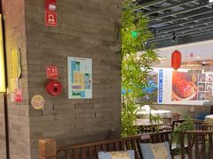 -萃華楼(王府井店)