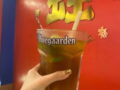 -蛙二爷美蛙火锅基地(温州总店)