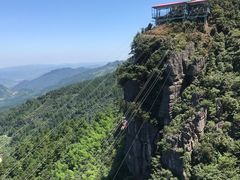 -梦幻奥陶纪景区