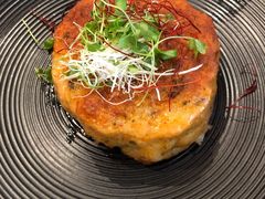 -Ginger(兴国路店)