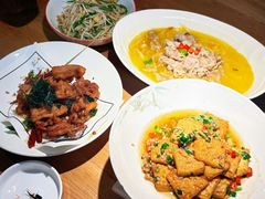 -7017浙菜•建德味(市心北路店)