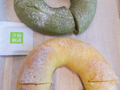 -奈雪的茶(星河城店)