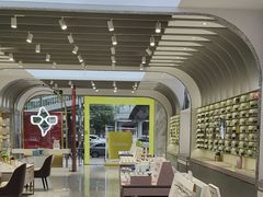 -宝岛眼镜(北京亚运村旗舰店)