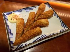 -花宴·日式料理