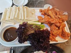 -船家渔(徐州北路店)