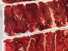 -古乐牛香鲜牛肉牛杂火锅(观前街店)