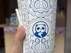 -茶百道(新城市广场店)
