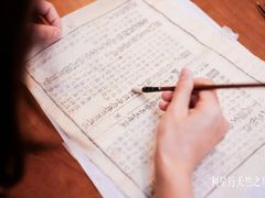 -利星行天竺之星汽车有限公司