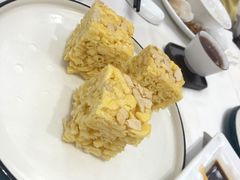 -南海迎宾馆·经典南海菜