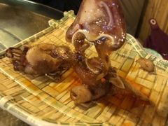 -多哥水傣味餐厅(司马巷店)