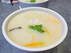 -江南里·新浙菜(苏州大悦城店)