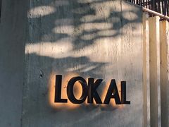 -Lokal(武康路店)