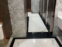 -UME影城(中国巨幕高新店)