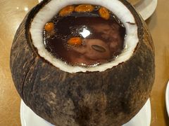 -大唐靓汤江门私房菜(景田店)
