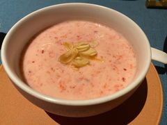 -三利音·玖弄小鲜(浦东嘉里城店)
