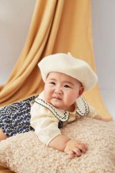 点击看大图 -YUEYAR PHOTO摄影