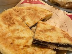 -龍聚祥烧麦馆(万达店)