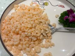 -北门饭店(三香路店)