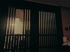 -麦舍MaiMassage(张杨路店)