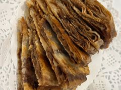 -鸭匠食府·挂炉烤鸭·新京菜(阜成路店)