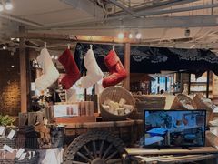 -MUJI无印良品(顺城店)