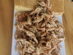 -美顺香食府鱼头老店(雪野湖店)
