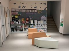 -立德动物医院·24小时中心(番禺区院区)