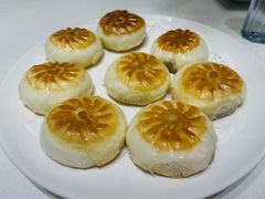 -富黎华海鲜大酒楼(正大广场店)