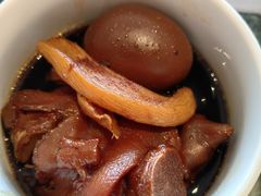 -白天鹅宾馆·流浮阁咖啡厅(沙面南街店)