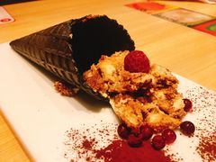 -必胜客(吾悦国际广场店)