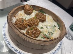 -御湾·浅水湾·贺胜土鸡汤(潜山店)