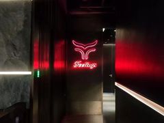 -FEELINGS(亚新广场店)