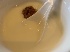 -万豪咖啡厅