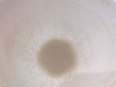 -锦馨豆汁(天坛路店)