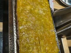 -磁州卤面·地标邯郸菜(97年创始店)