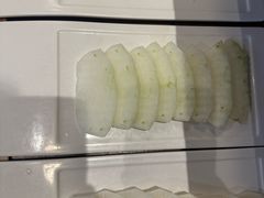 -北门涮肉·炭火铜锅涮肉(什刹海店)