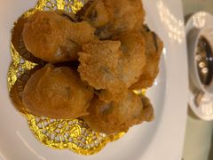 -葡京日丽(澳门葡京酒店)